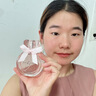 亞菲兒（Lauyfee）品牌同名香水女士50ml持久香水礼盒女士淡香水送老婆女友生日礼物 实拍图