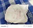 好奇（Huggies）铂金装小桃裤成长裤XL96片(12-17kg)加大号尿不湿【夏季散热王】 实拍图
