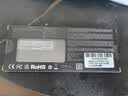金百达（KINGBANK）16GB DDR4 3200 台式机内存条  intel专用条 黑爵 实拍图
