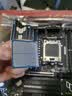 AMD锐龙5 8600G处理器 6核12线程 内置NPU支持AI含Radeon Graphics集显 盒装CPU畅玩打瓦/三角洲/CSGO 实拍图