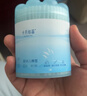 十月结晶婴儿棉签 200支宝宝专用掏耳鼻屎清洁棉棒耳勺螺旋双头 实拍图