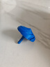 拓竹A1C 3D打印机儿童礼物桌面家用FDM全自动调平多色高速3d打印机器【大陆版】 实拍图