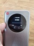 中兴（ZTE）U30 Pro 5G可插卡移动随身wifi无线网卡便携式热点5g路由器无限笔记本电脑通用流量直播神器2026款 实拍图