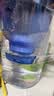 碧然德（BRITA）家用净水壶 滤水壶滤芯 MAXTRA+LE 去水垢专家滤芯 6枚装 实拍图