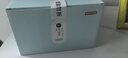 FIT MOMENT叶黄素蒸汽眼罩热敷缓解眼疲劳眼干眼涩发热敷贴遮光睡眠护眼50片 实拍图