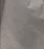阿黎窗帘免打孔魔术贴窗帘家用客厅全遮光布简易一体式免安装高遮阳帘 实拍图