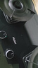 海尔（Haier）天然气燃气灶双灶  家用台嵌两用煤气炉  灶具以旧换新 70%高热效5.2kw超密火 金榜推荐H70A可调节 实拍图