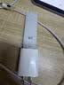 中兴（ZTE）F30 Pro随身wifi6免插卡移动wifi无线网卡便携式热点4g路由器无限笔记本电脑通用流量2025款 实拍图