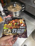 薇诺娜极润2.0面膜24片补水保湿湿敷修护护肤品套装 实拍图
