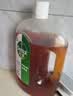 滴露（Dettol）消毒液洗衣衣物消毒水750mL 除螨杀菌混洗无忧 家居地板消毒 非84 实拍图