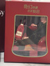 轩尼诗（Hennessy）洋酒 VSOP干邑白兰地法国进口 500ml 实拍图