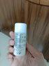 Sisley希思黎百合洁肤乳30ml（赠品勿拍）【效期至27.1】 实拍图