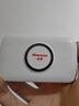 纽曼随身wifi多网通用移动无线wifi6免插卡上网宝随行无线便携车载支持5G/4G设备全国通用流量2026款 实拍图