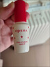 娥佩兰OPERA 靓眸液7g（无甲醛 低过敏  假睫毛胶水 双眼皮胶水 隐形） 实拍图