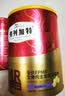 弗列加特 98%高肉含量FPMR生骨肉全价主食冻干猫粮 成猫天然粮 牛肉味480g 实拍图