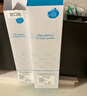 乐博维滤芯适配海尔净水器滤芯HRO400-4C/4E/4mini/mini7u1/mini5u1/mini3u1海尔净水机过滤滤芯通用全套 实拍图