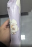 她研社春眠小裤安睡裤XL码18条超长超薄夜用裤型卫生巾安心裤晚安裤自营 实拍图