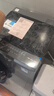 美的（Midea）免清洗波轮洗衣机全自动 6公斤小型家用 除螨 一级能效 MB60V56B 以旧换新 补贴 自营 实拍图