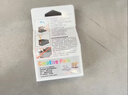 佳能（Canon）CL-816XL 大容量彩色墨盒(适用iP2780/MP236/MP288) 实拍图