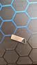移速（MOVE SPEED）64GB USB2.0 U盘 招投标u盘 办公商务学习U盘 车载电脑移动u盘 小巧便携迷你金属优盘 铁三角系列 实拍图