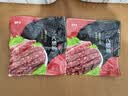 腿中王正宗二八腊肠500g 广式腊味煲仔饭香肠腊肉非烟熏 厨房礼品团购 实拍图