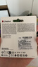 金士顿（Kingston）128GB USB3.2 Gen 1 U盘 DTX 大容量U盘 时尚设计 轻巧便携  学习办公投标电脑车载优盘 实拍图