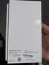 KOOLIFE适用 iPhone16Plus手机壳 苹果16plus保护套 德国拜耳材质全包透明硅胶防摔壳超薄气囊软硬壳男女 实拍图