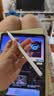 Smorss电容笔适用vivo Pencil2s平板触控笔iQOO pencil通用磁吸手写笔绘画笔Pad5 Pro/Pad3/Pad2/Pad Air 实拍图