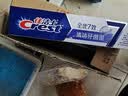 佳洁士全优7效抗牙菌斑牙膏防蛀含氟清新口气120g 京东自营新老包装混发 实拍图