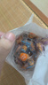 小麻花酥香小零食独立包装休闲食品小吃解馋宿舍整箱批发 50包小麻花【黑糖+椒盐+原味+紫薯】 混合口味 实拍图