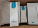 可复美重组胶原蛋白修复敷料敏感肌创面保护愈合乳液状R型40g 实拍图