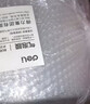 得力（deli）加厚气泡膜35米*20cm*0.5kg 包装气泡袋泡泡纸珍珠棉打包泡沫纸搬家快递搬运防震气泡膜缠绕膜 JF214 实拍图