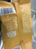 良品铺子 脆脆虾味条360g虾条儿童零食休闲零食小零食独立小包20包 实拍图
