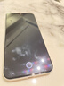 vivo Y600Pro 12GB+512GB 浮光金 10200mAh耐超低温蓝海电池 耐久抗摔防水 寰宇增强通信3.0  AI手机 实拍图