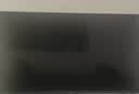 小米（MI）REDMI智能电视A55  55英寸144Hz高刷2GB+32GB L55RB-RAE平板显示器智慧屏彩电屏幕 实拍图
