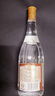 汾酒 黄盖玻汾 清香型白酒 53度 475mL*6瓶整箱 年份随机 实拍图