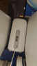 烽火（FiberHome）5G CPE Pro 2移动路由器 SIM卡插卡上网 全频段 支持5G-A WiFi7 BE5000 2.5G网口【热销爆款】 实拍图