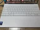 戴尔（DELL）国家补贴 笔记本电脑 XPS13 9350 2代Ultra 7高性能办公轻薄本旗舰AIPC(32G 1T 2.8K OLED超清屏) 实拍图