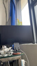 创维（Skyworth）B24 23.8英寸办公显示器IPS FHD 100Hz 莱茵硬件低蓝光 HDMI 电脑显示屏 企业优选 F24B23F 2026款 实拍图