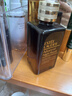 雅诗兰黛（Estee Lauder）小棕瓶精华 樱花原生液精华水眼霜眼面套装化妆品生日礼物送女生 小棕瓶精华100ml 实拍图
