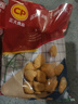 正大食品（CP）香酥鸡肉鱿鱼圈1.6斤 特色儿童小吃 油炸烤空气炸锅 实拍图