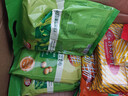 维维无添加蔗糖豆奶粉500g 非转基因大豆营养早餐冲饮代餐 速溶即食 实拍图