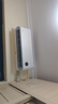 小米空调 巨省电 1.5匹挂机 一级能效 外机单排铜管 KFR-35GW/N1A1【整机免费十年包修】 实拍图