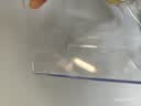 泰芬乐（BIG TAYLOR）正版大黄蜂变形金刚潮玩机器人手办模型儿童玩具男孩生日礼物 实拍图