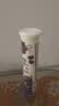 康恩贝 维生素c泡腾片4g*20片*7支 固体饮料 口味全家福  臻选7味组合 实拍图