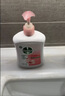 滴露（Dettol）健康抑菌洗手液滋润倍护500g 消毒抑菌99.99% 儿童适用不含酒精 实拍图