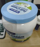 Maxigenes美可卓蓝胖子全脂奶粉1kg罐0蔗糖高钙高蛋白儿童学生中老年成人 实拍图
