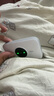 TCL随身wifi2026新款三网全国通用免插卡无线网wifi6车载4G路由器随身便携无限制移动联通电信5GXY15B 【旗舰顶配版】3000毫安大电池三网任切 不限速不虚标月享1500G流量 实拍图