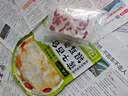 人民莲子百合银耳羹料60g（20g*3)焖煮出胶本草银耳汤组合干货材料包 实拍图