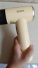 爱图腾车载吸尘器大吸力汽车用手持吸尘器无线家用小型迷你随手吸吹一体窗户缝隙清理灵悦L8 实拍图
